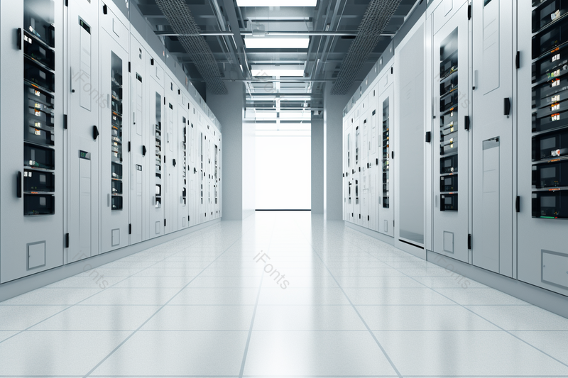 宽敞明亮的工厂电压室电压系统,高清,摄影图,摄影图片,图片大全,摄影图免费下载